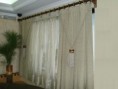/album/persianas/cortinas%20e%20var%c3%a3o%20001-jpg/